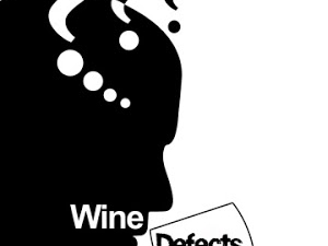 24_winedefects.jpg