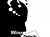 24_winedefects.jpg